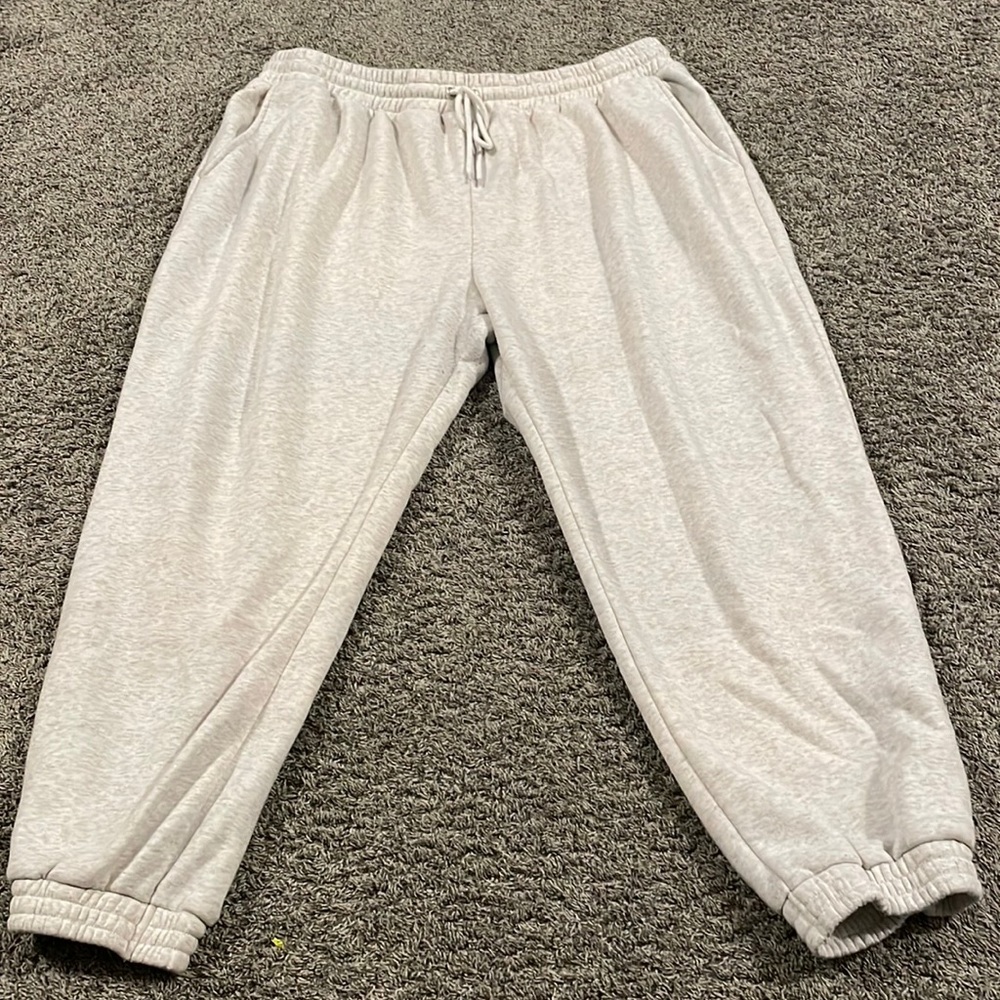 Rue 21 joggers
